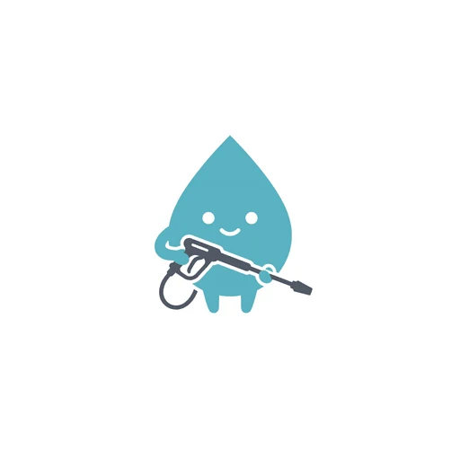Logo Proměna dlažby